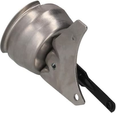 Actuator, turbocharger 8603221 - image 3