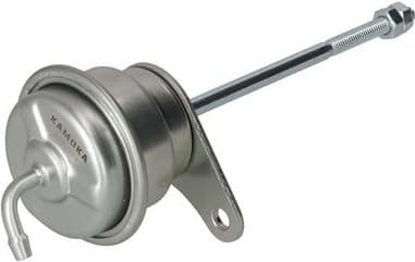 Actuator, turbocharger 8603092 - image 2