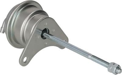 Actuator, turbocharger 8603092 - image 3