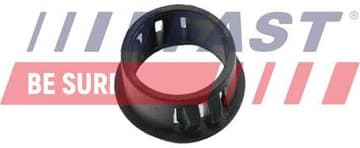 Grommet FT96050 - image 2