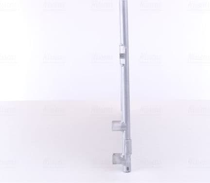 Condenser, air conditioning ** FIRST FIT ** 940588 - image 4