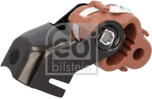 Mount, exhaust system 188236 - image 2