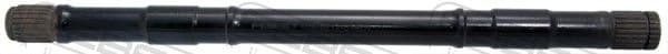 Drive Shaft 0212-B14LH