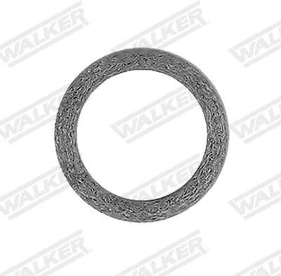Gasket, exhaust pipe 82443