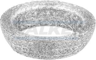 Gasket, exhaust pipe 82443 - image 3