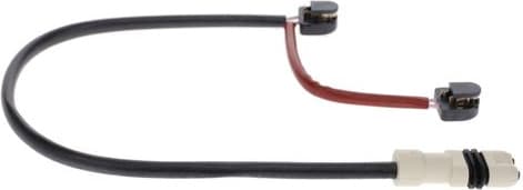 Warning Contact, brake pad wear 1987474558 - image 5