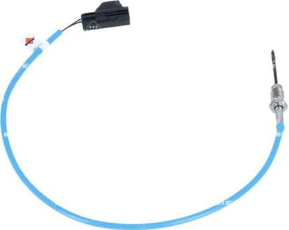 Sensor, exhaust gas temperature EASY FIT 707411 - image 3