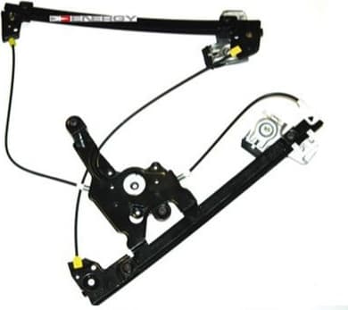 Window Regulator POD0004P