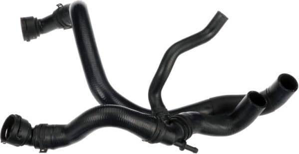 Radiator Hose 05-4315