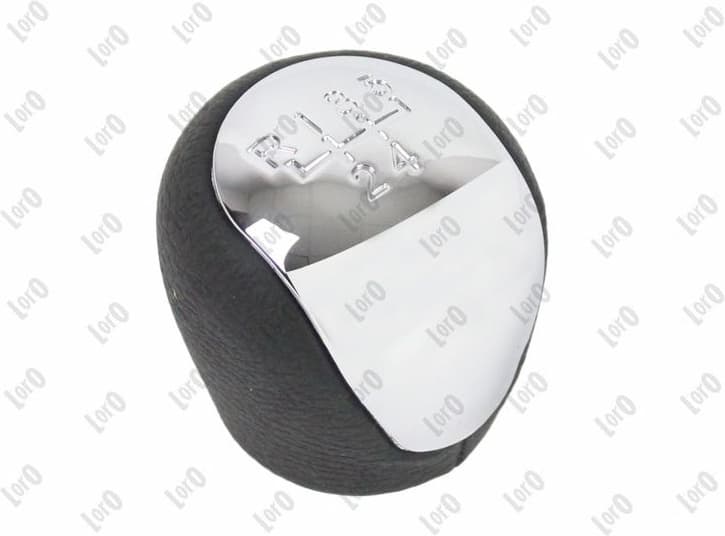 Gear Lever Knob LORO 135-99-345