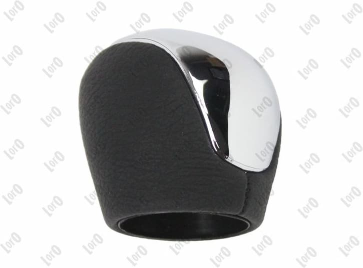 Gear Lever Knob LORO 135-99-346