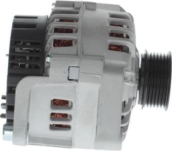 Alternator 1986A01190 - image 3