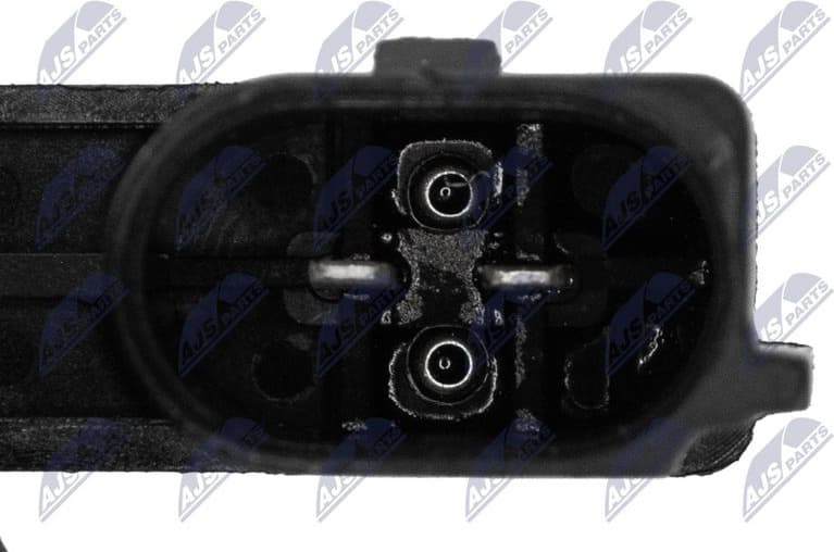 Brake Caliper HZT-RE-036
