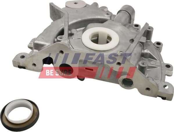 Oil Pump FT38336 - image 2