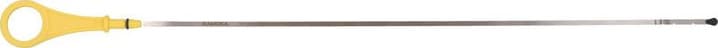 Oil Dipstick 7271074