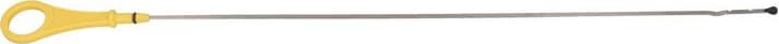 Oil Dipstick 7271074 - image 2