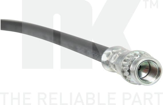 Brake Hose 8539115 - image 3