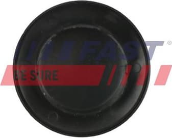 Interior Door Panel FT96904 - image 2