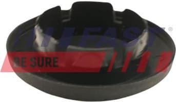 Interior Door Panel FT96904 - image 3