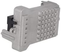 Resistor, interior blower 4140217