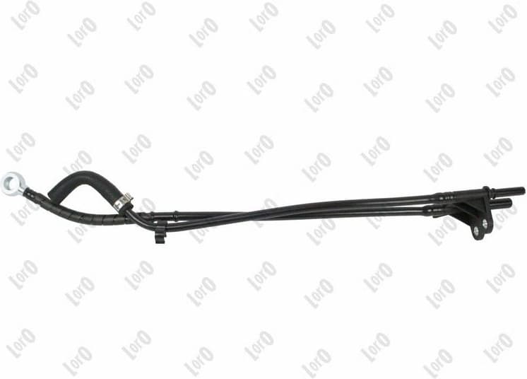 Fuel Hose LORO 137-02-083