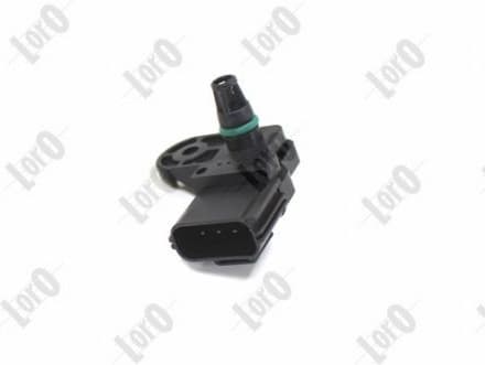 Sensor, intake manifold pressure LORO 120-08-041