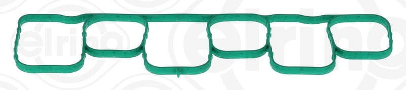 Gasket, intake manifold housing 711.540