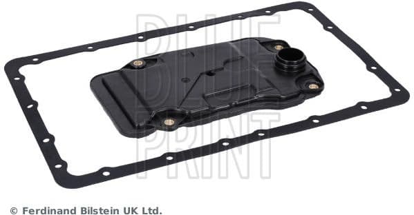 Hydraulic Filter Kit, automatic transmission ADBP210145