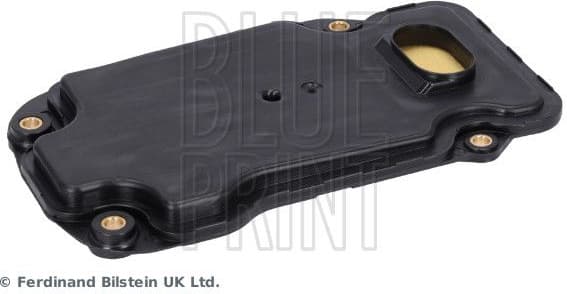 Hydraulic Filter Kit, automatic transmission ADBP210145 - image 2