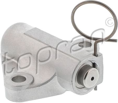 Tensioner, timing chain 626 216