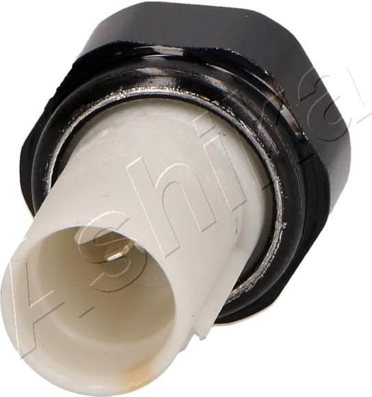 Oil Pressure Switch 11-0H-H00