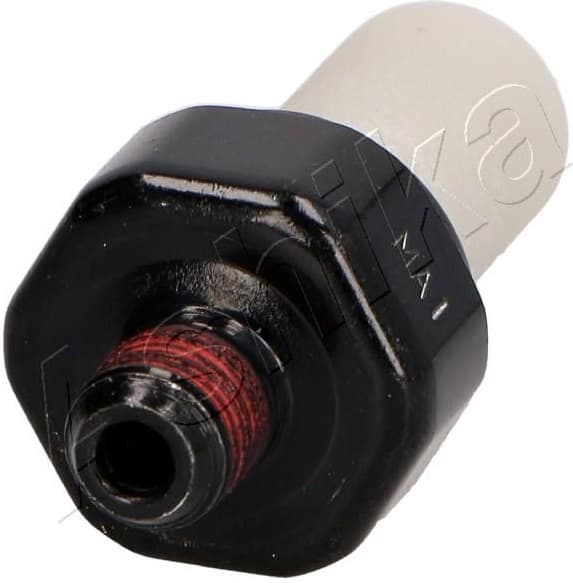 Oil Pressure Switch 11-0H-H00 - image 2