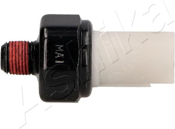 Oil Pressure Switch 11-0H-H00 - image 3