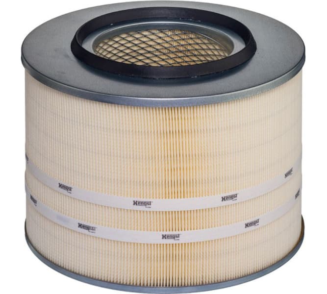 Air Filter E273L