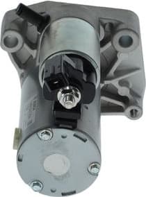 Starter 1 986 S01 294 - image 3