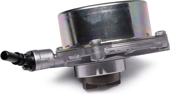 Vacuum Pump, braking system VP5102