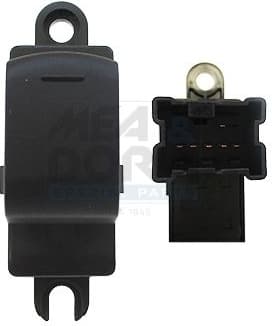 Switch, window regulator 26358