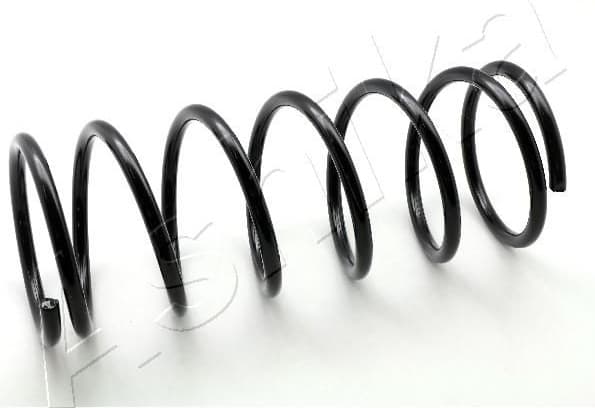 Suspension Spring ZCA1034A