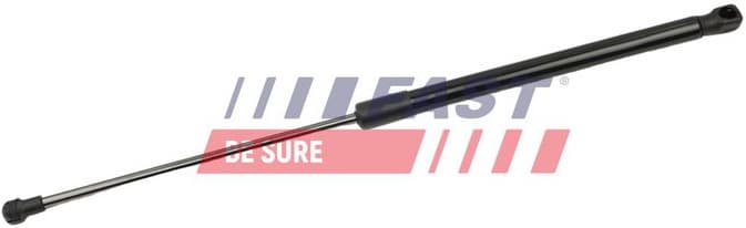 Gear Lever Knob FT00177 - image 2