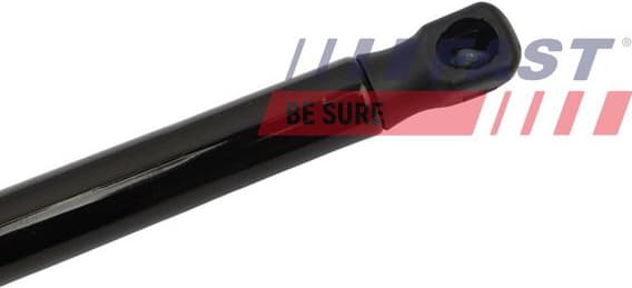 Gear Lever Knob FT00177 - image 3