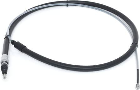 Cable Pull, parking brake 1 987 482 668