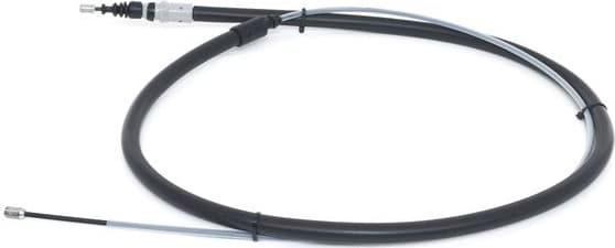 Cable Pull, parking brake 1 987 482 668 - image 2