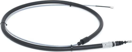 Cable Pull, parking brake 1 987 482 668 - image 4