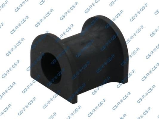 Mounting, stabiliser bar 535170