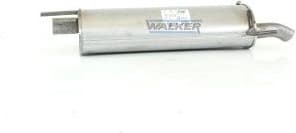 Rear Muffler 19969 - image 5