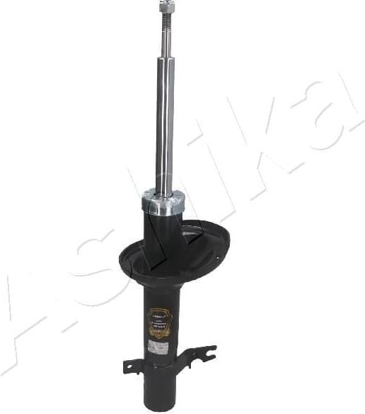 Shock Absorber MA-00441