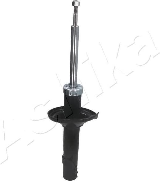Shock Absorber MA-00441 - image 2