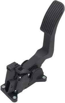 Accelerator Pedal 4200026 - image 2