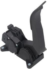 Accelerator Pedal 4200026 - image 3