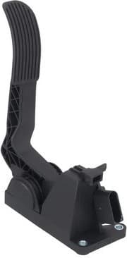Accelerator Pedal 4200025